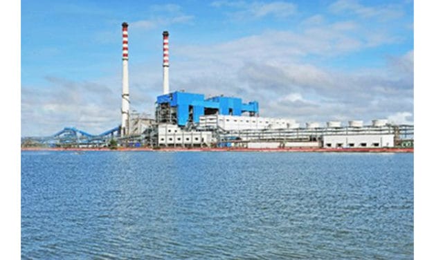 Birla Cellulose targeting to reduce water intensity