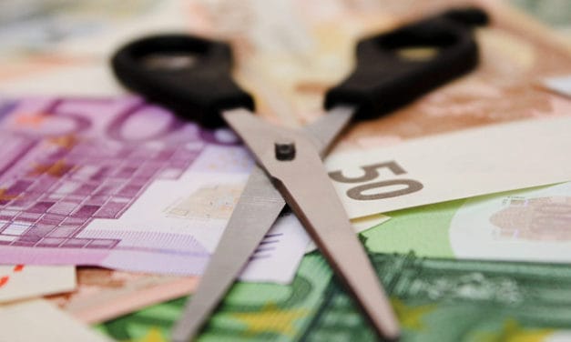 Corporate tax cut to revive investment in India