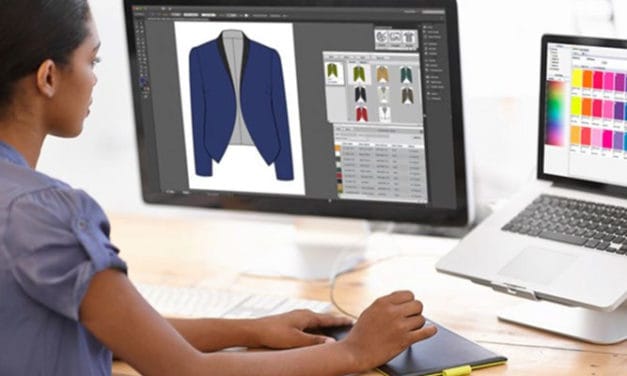 Elevenate chooses Gerber’s YuniquePLM