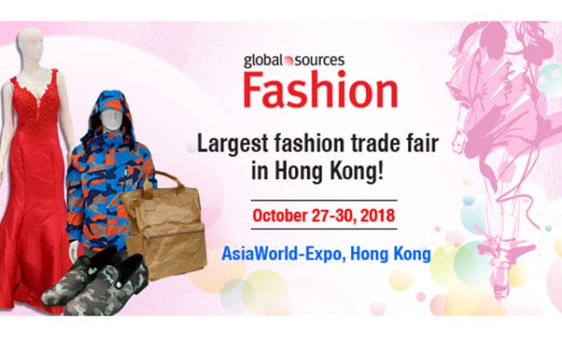 Fashion brands from Vietnam to participate at int’l fair