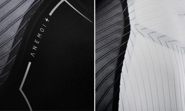 HUUB to bring more performance-enhancing technology with Devan Chemicals