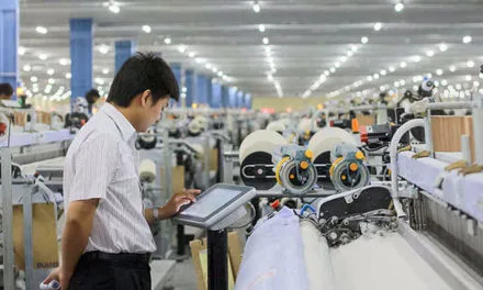 Indonesia planning temporary duties on 121 products imports