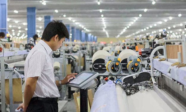 Indonesia planning temporary duties on 121 products imports