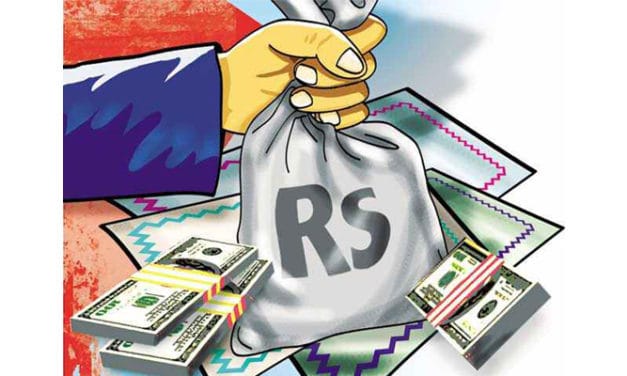 TEA urges FM to clear the pending claims