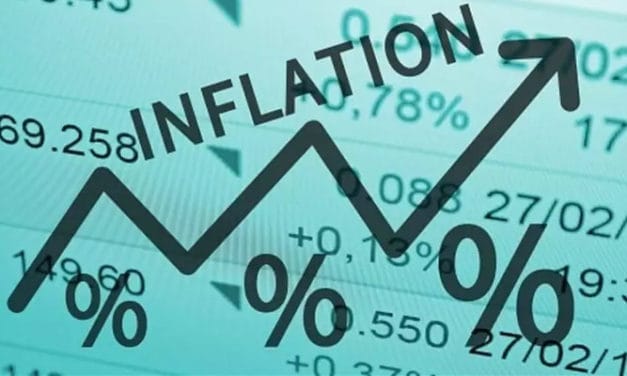 WPI inflation for apparel up 1.9 percent in September 2019