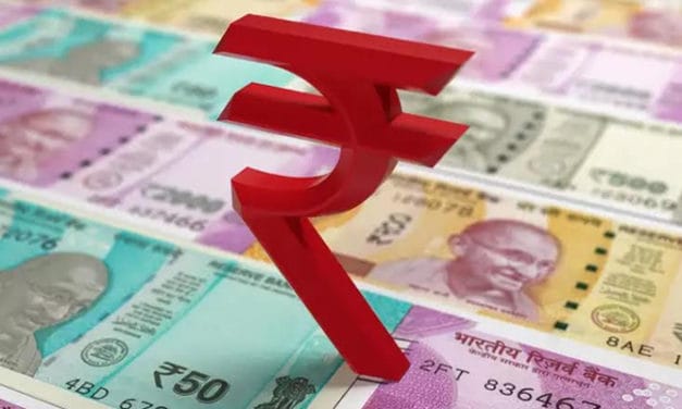 World Bank slashes India’s growth projection to 6 percent