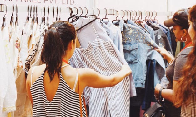 ATS Miami focuses on future of retail, sourcing, and sustainability