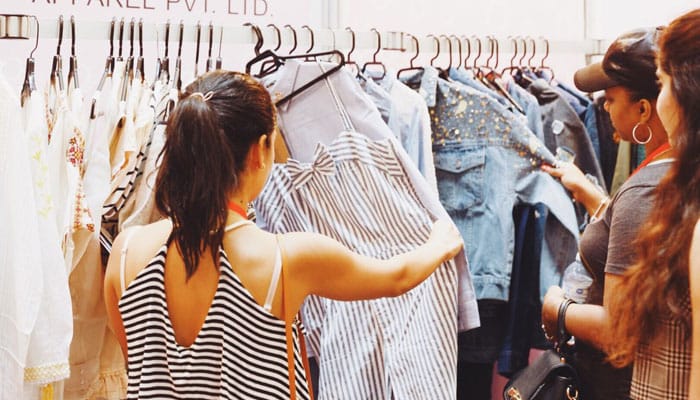 ATS Miami focuses on future of retail, sourcing, and sustainability