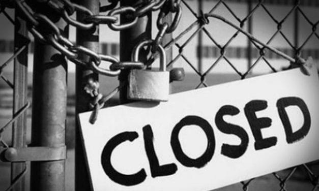 Bangla apparel sector facing difficult time