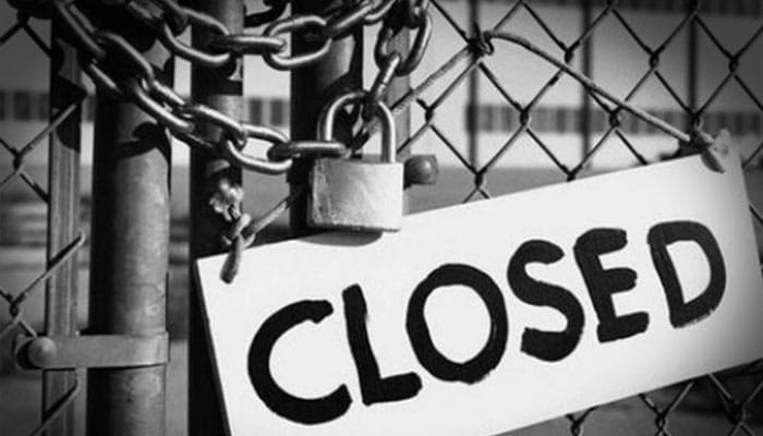 Bangla apparel sector facing difficult time