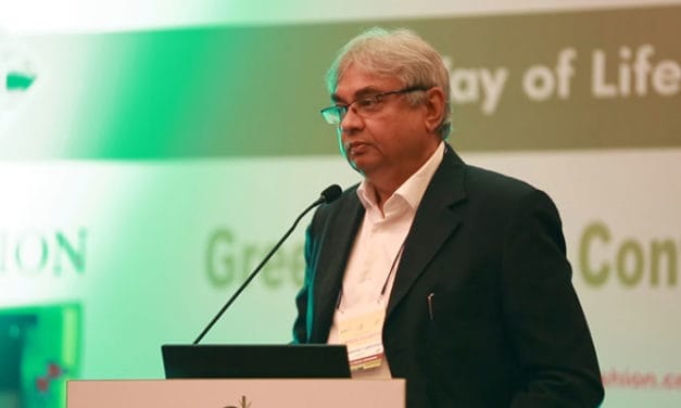 CMAI welcomes PM’s decision not to join RCEP