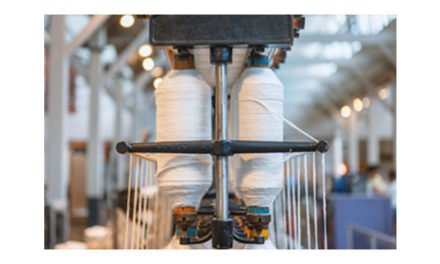 Competition and Markets Authority concerned over merger of woolen yarn producers