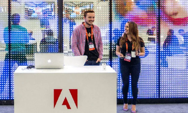 Datacolor presents digital textile design solutions