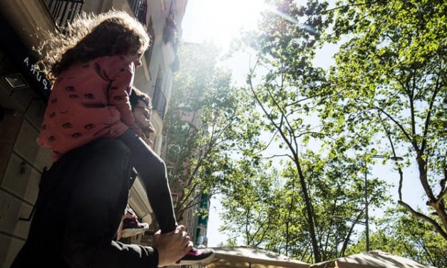 Denmark’s Novozymes launches ‘Livelong solution’ in Bangladesh