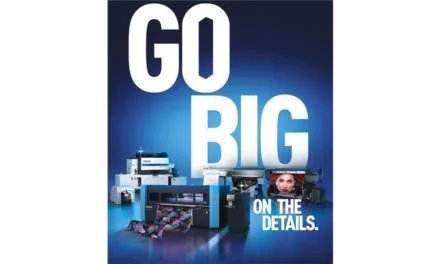 Epson encourages businesses for sustainable printing with new campaign