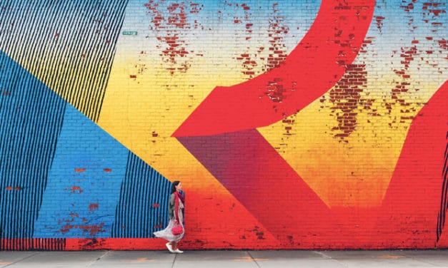 Govt. support important to shape technical textiles market