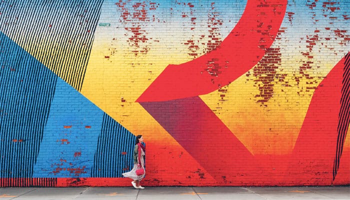 Govt. support important to shape technical textiles market