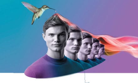 Groz-Beckert presents new product and service innovations at Shanghaitex