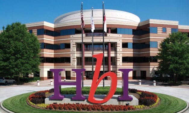 HanesBrands announces to increase Champion stores in South Korea