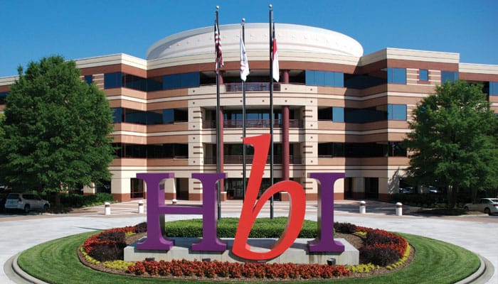 HanesBrands announces to increase Champion stores in South Korea