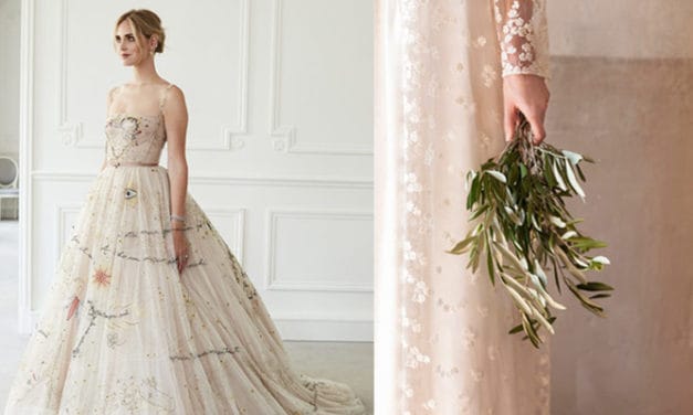 Interfilière to provide platform for professional encounters and boosting business