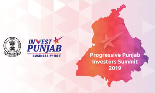 Investors’ summit to focus on MSME promotion