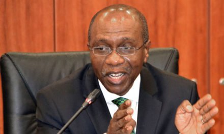 Nigeria Central Bank approves loans to increase cotton production