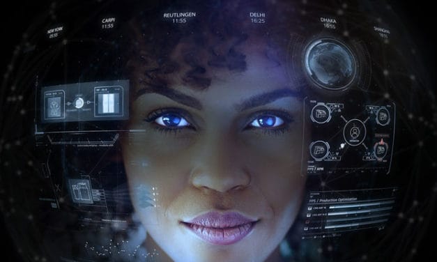 STOLL Italia Open House begins tomorrow