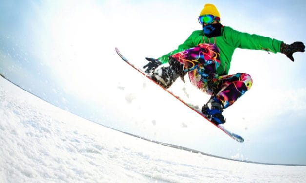 Sensient® to highlight Sustainable Inkjet Technologies