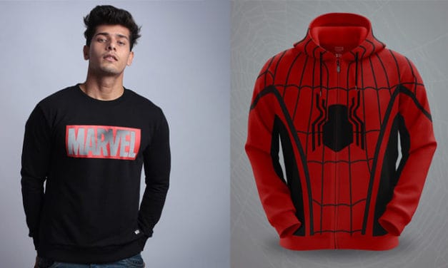 The Souled Store launches winterwear collection