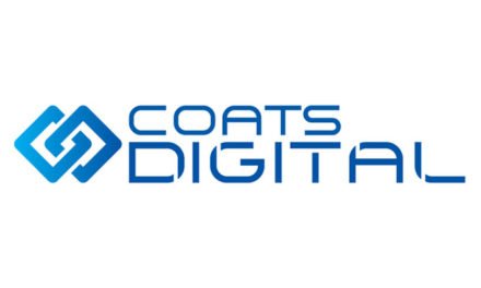 New era of technology with Coats Digital in Bangladesh