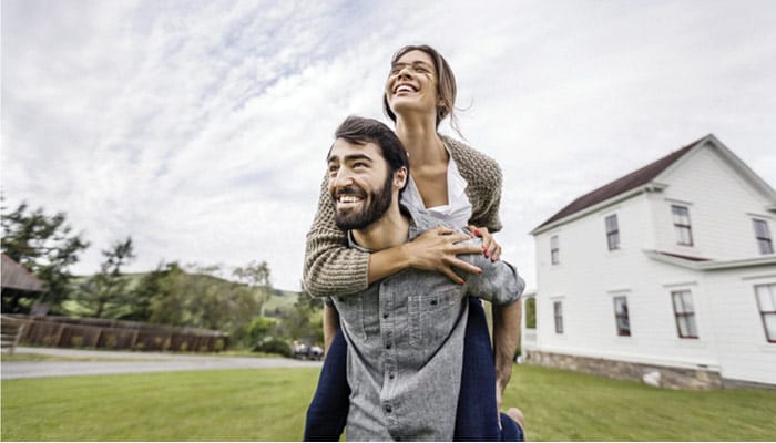 Biomaterials and Lenzing launch new sustainable fabric collection