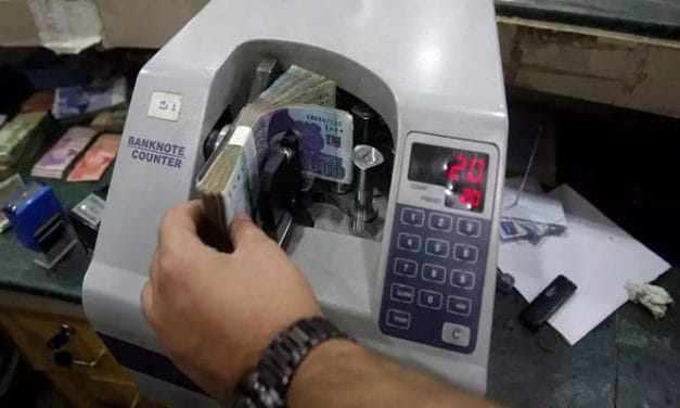 Apparel Forum requests Pak govt. to refund stuck-up payments