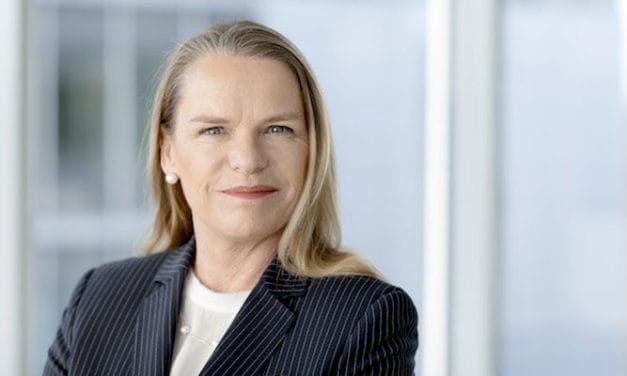 Archroma announces new leadership