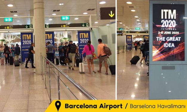 ITM Istanbul exhibition to expand space