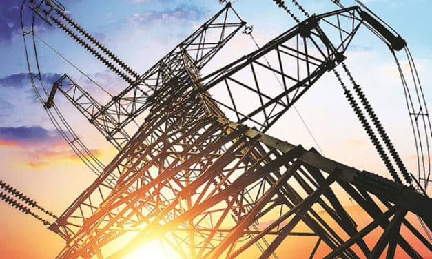 Maharashtra textile mills get relief due to power subsidy