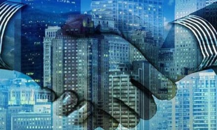 Modi aims to enter India among top 50 ease of business WB rankings