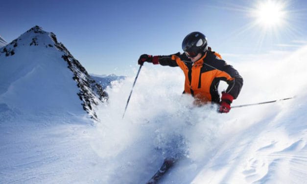 Myant announces joint venture with Osmotex AG