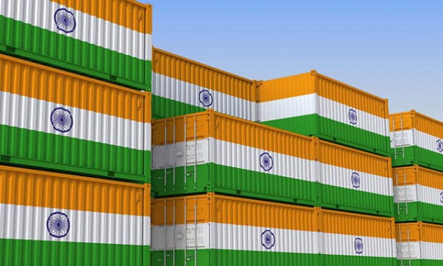 No export fall under GSP after benefits withdrawn