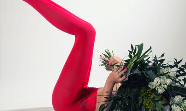 Roica to present sustainable showcase at upcoming Interfiliere