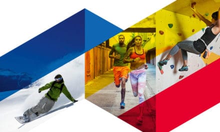 Taiwan to display new sports accessories manufacturing tech at ISPO