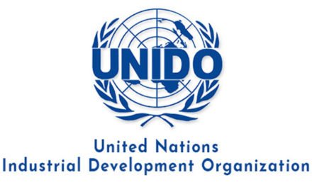 UNIDO announces grants for energy efficiency in 10 Indian clusters