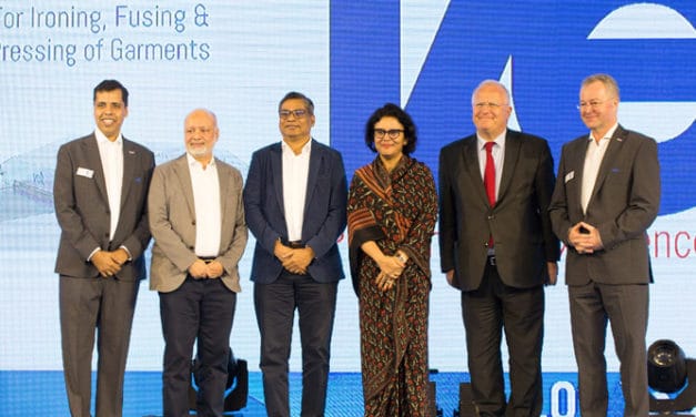 Veit Bangladesh celebrates 10th year anniversary