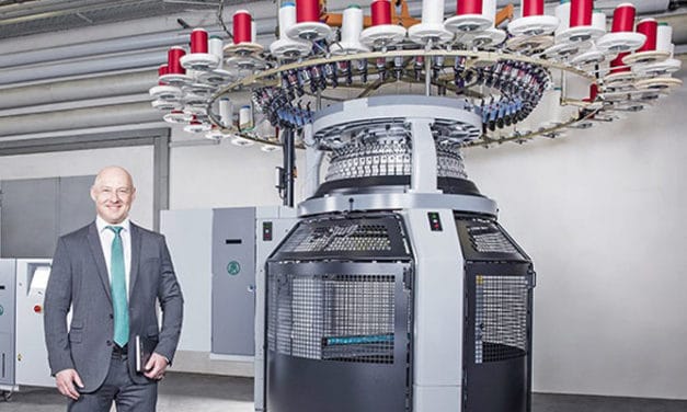 Mayer & Cie looking to extend reach in Pakistan