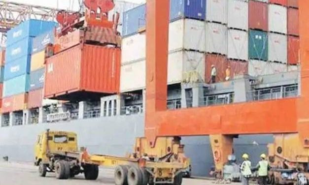 Indian Govt. scraps MEIS for garments from March 7, 2019