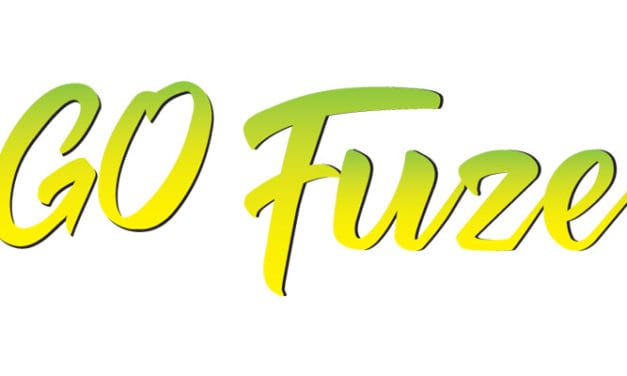 All Dye-Sub Ink now transferrable to cotton