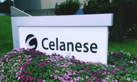 Celanese’s ethylene-based VAM technology earned the “Green Technology”