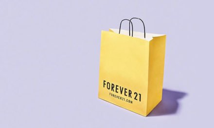 Forever 21 announces e-com strategy after retail failures