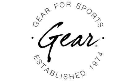 GEAR for Sports expands direct-to-garment print capabilities with Kornit