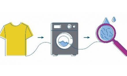 Hohenstein advances textile sustainability with microfiber analysis